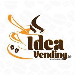 Idea Vending S.r.l., Palermo orari di apertura