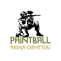 Arena Paintball, Cerveteri orari di apertura