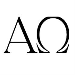Atramento Studio, Alessandria orari di apertura
