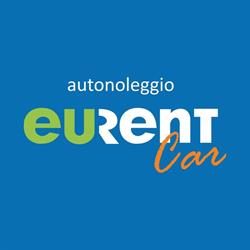 Eurent car, Palermo orari di apertura