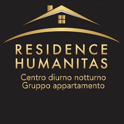 Residence Humanitas, Foligno orari di apertura
