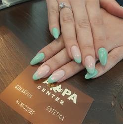 Napa Center Pavia, orari di apertura