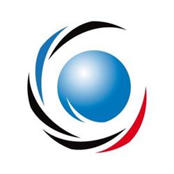 GLOBOTEL SRL, Randazzo orari di apertura