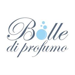 Bolle di Profumo, Brescia orari di apertura