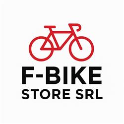 F-Bike Store srl, Lucca orari di apertura