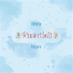 Pensieri Belli Libreria, Pescara orari di apertura