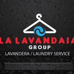 La Lavandaia, Pedara orari di apertura