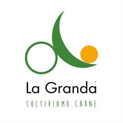 La Granda Trasformazione S.r.l. - ufficio ordini, Genola orari di apertura