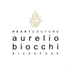 RICOSPOSE, Montecosaro orari di apertura