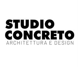 Studio Concreto, Verona orari di apertura