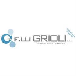 F.lli Grioli, Montecassiano orari di apertura