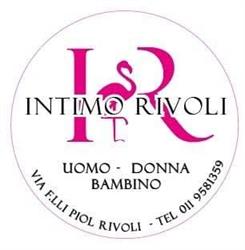 Intimo Rivoli, orari di apertura