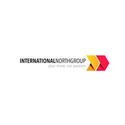 International North Group Srl, Settimo Milanese orari di apertura
