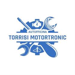 Bosch Car Service - Torrisi MotorTronic, Riposto orari di apertura