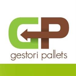 G.P. Gestori Pallets Srl, Bassano del Grappa orari di apertura
