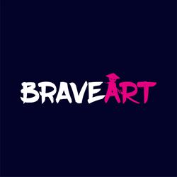 BraveArt Academy, Thiene orari di apertura