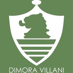 Dimora Villani B&B, Lecce orari di apertura