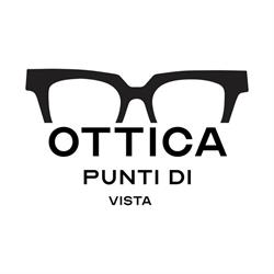 ottica punti di vista, Casalgrande orari di apertura