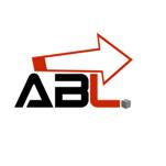 AB Logistica - Monterotondo, orari di apertura