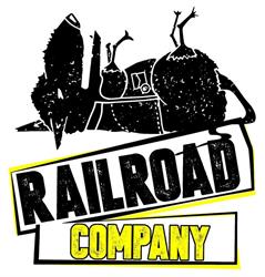Railroad Brewing Co. - Il birrificio di Seregno, orari di apertura