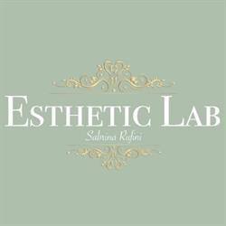 Esthetic Lab Centro Estetico, Roma orari di apertura