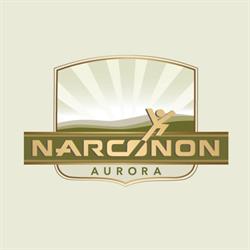 Narconon Aurora, Osnago orari di apertura