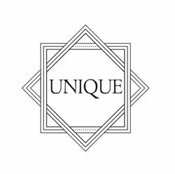 Unique, Deruta orari di apertura
