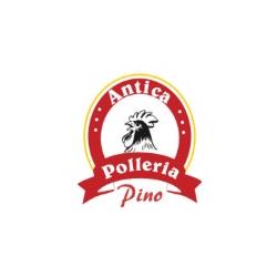 Antica Macelleria Pino, Barcellona Pozzo di Gotto orari di apertura