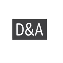 D & A, Ponsacco orari di apertura