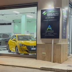 Eriolauto Srls, San Michele Salentino orari di apertura