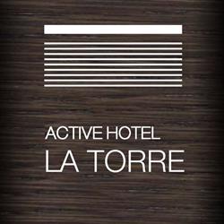 Active Hotel La Torre, Padola orari di apertura