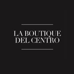La Boutique del Centro, Frosinone orari di apertura