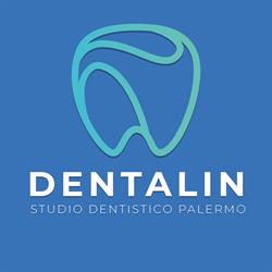 Dentalin Srl, Palermo orari di apertura