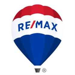 RE/MAX Class 2, Legnano orari di apertura