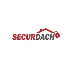 Securdach - Infissi, Porte Blindate, Finestre, Bolzano orari di apertura