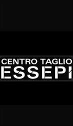 ESSEPI srl, Fucecchio orari di apertura