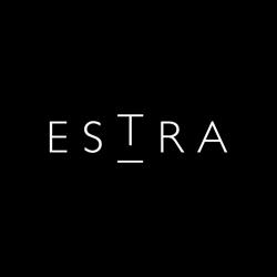 ESTRA Agenzia di Rappresentanza Arredamento e Design, Milano orari di apertura