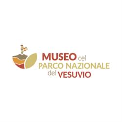Museo del Parco Nazionale del Vesuvio, Boscoreale orari di apertura