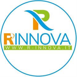 R'Innova Palermo, orari di apertura