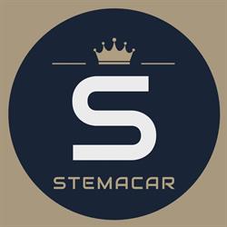 StemaCar Srl, Fiano Romano orari di apertura