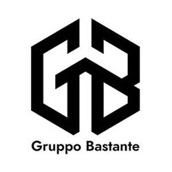 Gruppo Bastante, Floridia orari di apertura