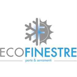 Eco Finestre, Alessandria orari di apertura