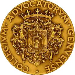 Consiglio dell'Ordine degli Avvocati di Genova, orari di apertura