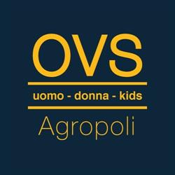 OVS, Agropoli orari di apertura