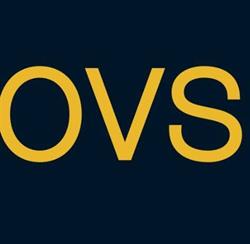 OVS, Lanciano orari di apertura
