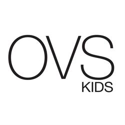 OVS Kids, Montevarchi orari di apertura