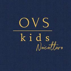 OVS Kids, Noicattaro orari di apertura
