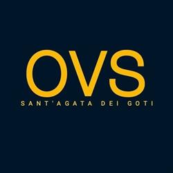 OVS Kids, Sant'Agata de' Goti orari di apertura
