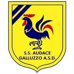 S.S. Audace Galluzzo A.S.D., Firenze orari di apertura