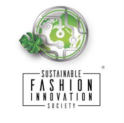 Sustainable Fashion Innovation Society, Roma orari di apertura